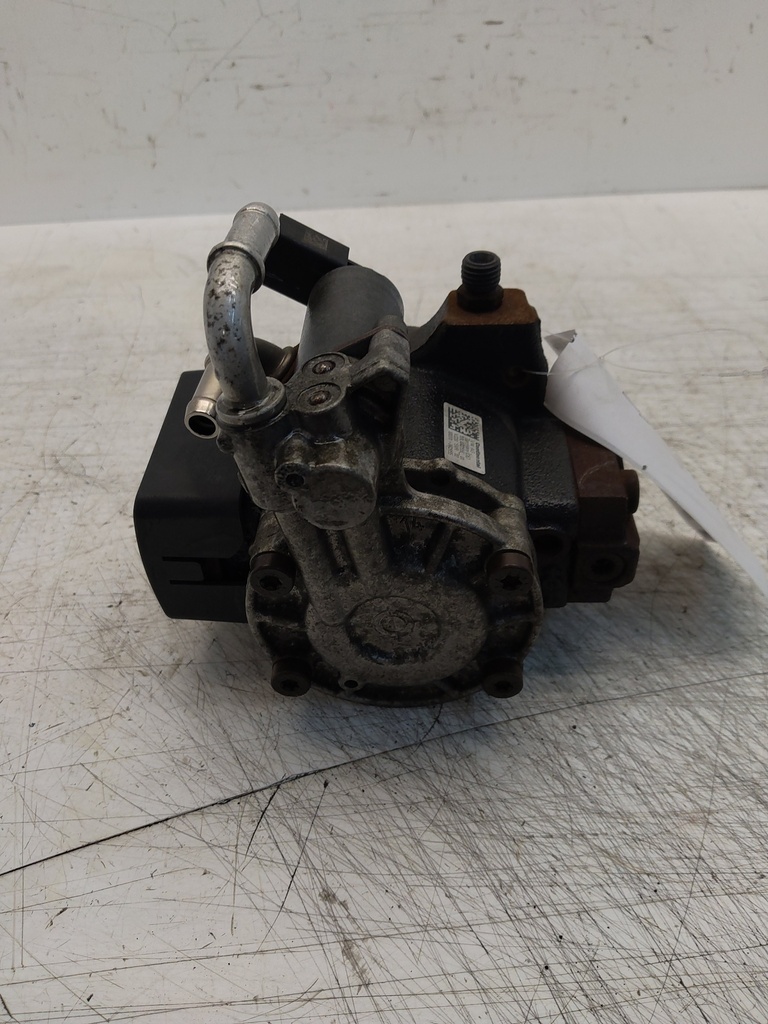 MTD-521981-4