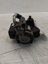 MTD-521981-4