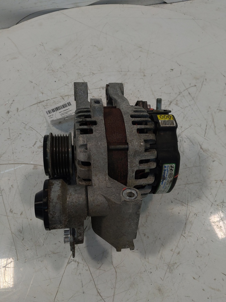 MTD-522093-1