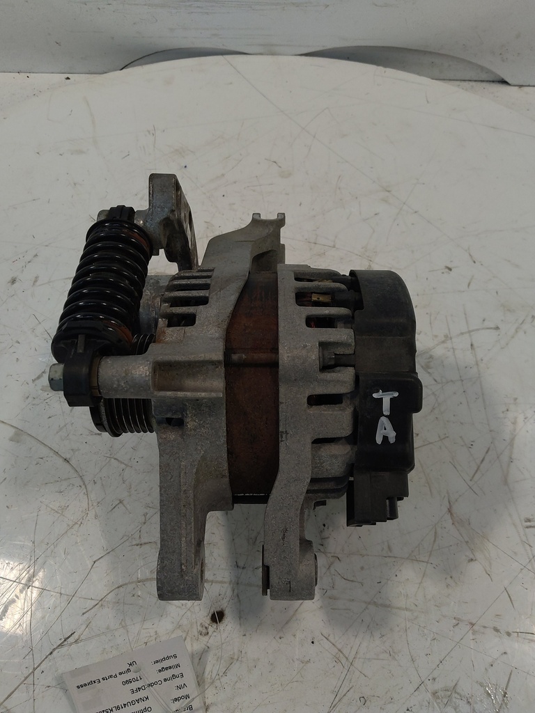 MTD-522093-3
