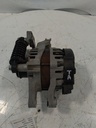 MTD-522093-3