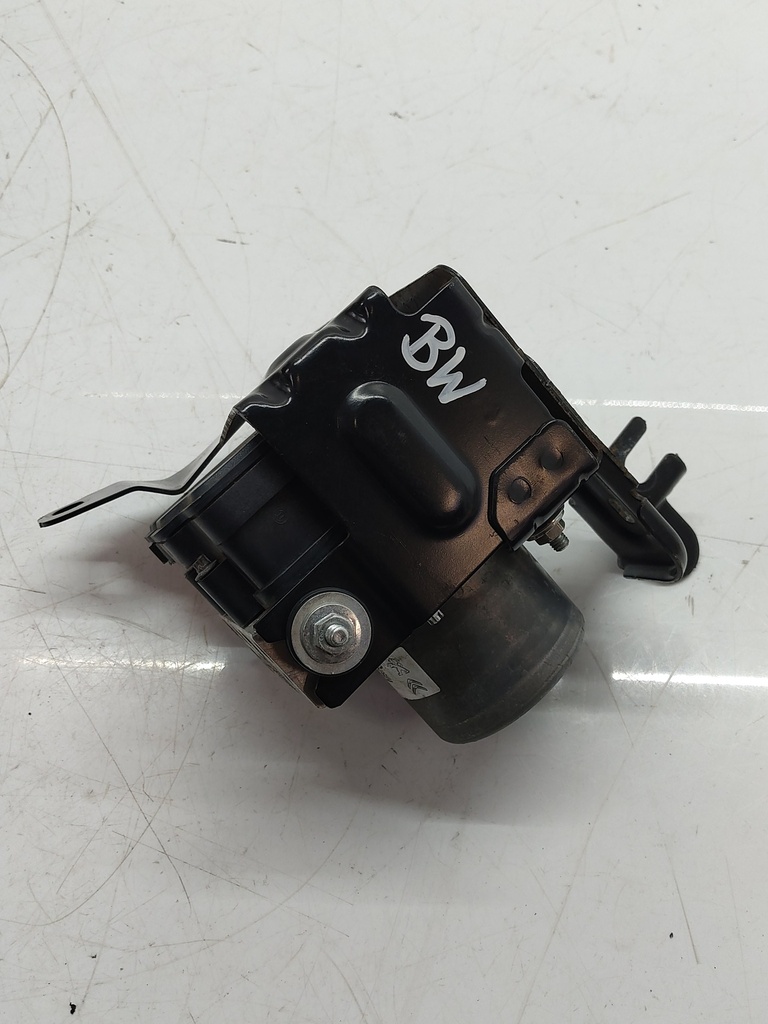 MTD-522094-1