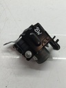 MTD-522094-1