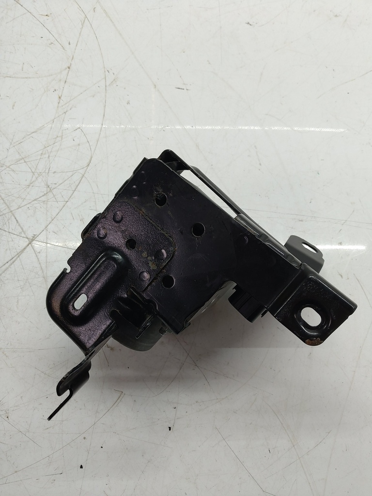 MTD-522094-2