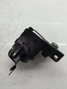 MTD-522094-2