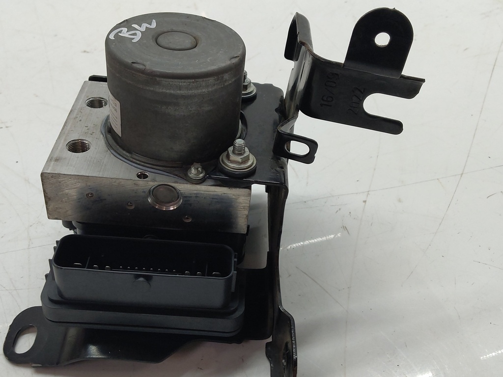 MTD-522094-3
