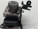 MTD-522094-3