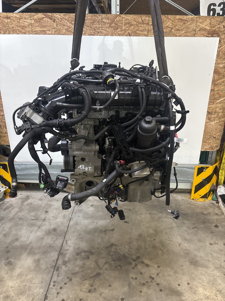 MTD-509794-4
