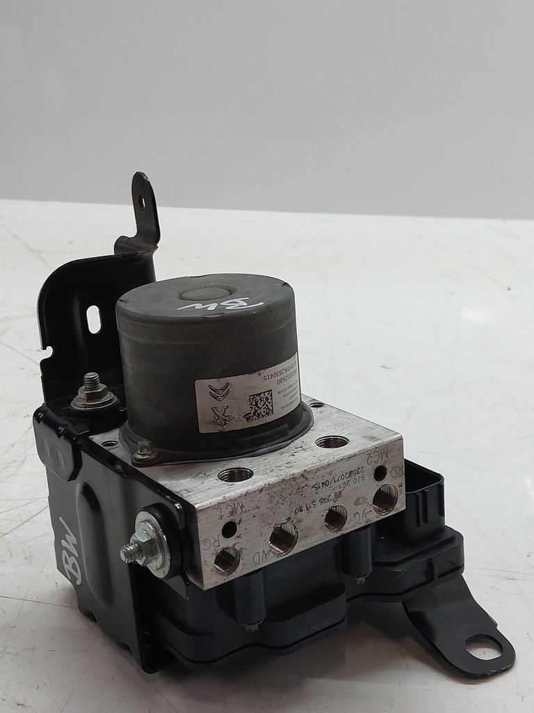 MTD-522094-4