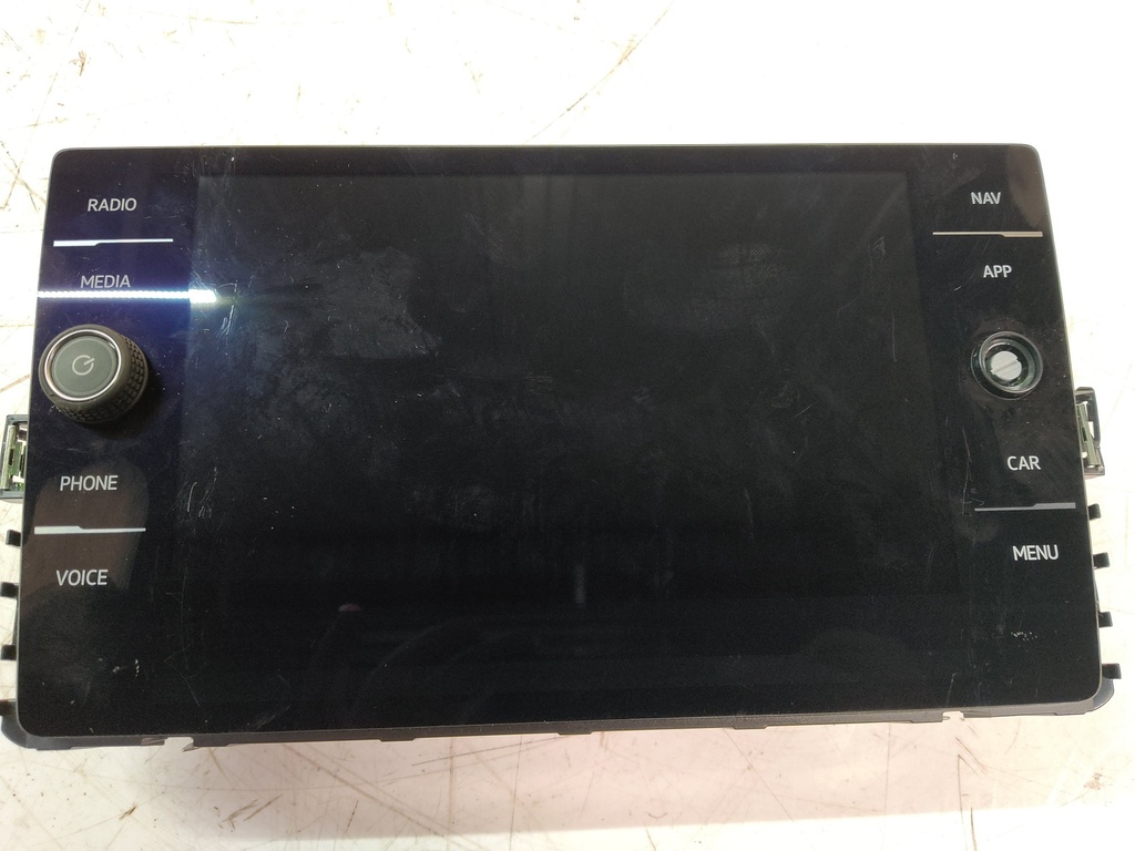 MTD-520774-1