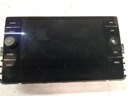 MTD-520774-1