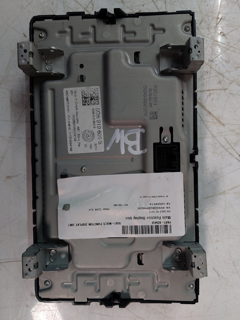 MTD-520774-2