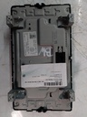 MTD-520774-2