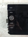 MTD-520774-3