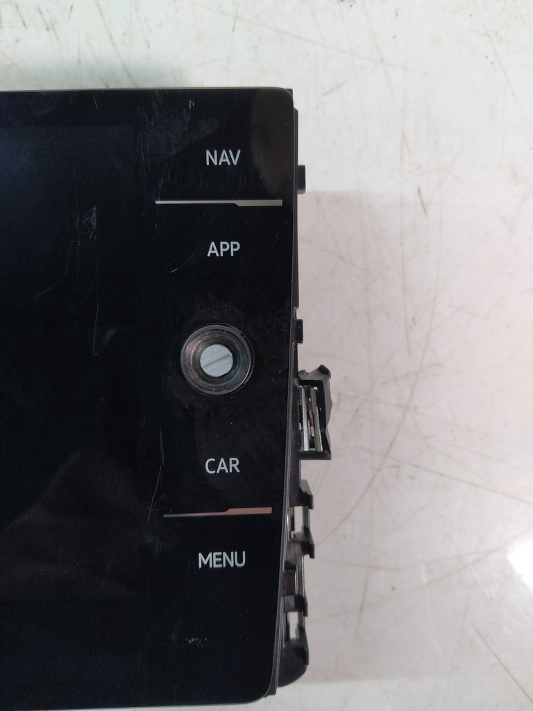MTD-520774-4