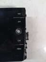 MTD-520774-4