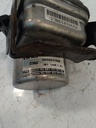 MTD-522095-2