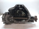 MTD-520678-1