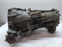 MTD-520678-2