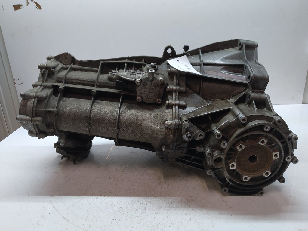 MTD-520678-3