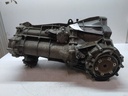 MTD-520678-3
