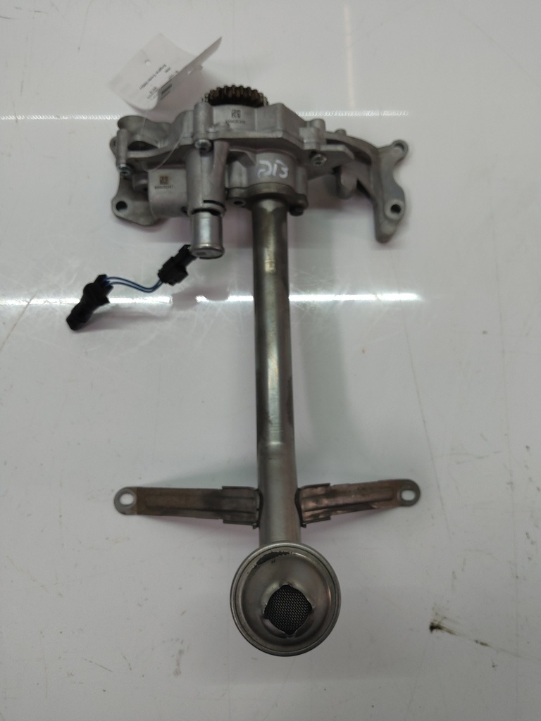 MTD-520951-1
