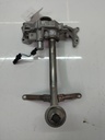 MTD-520951-1