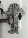 MTD-520951-2