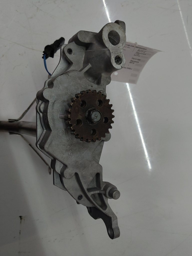 MTD-520951-3