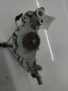 MTD-520951-3