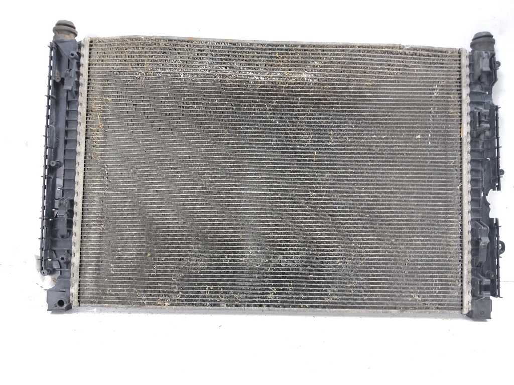 MTD-522096-1