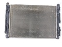 MTD-522096-1