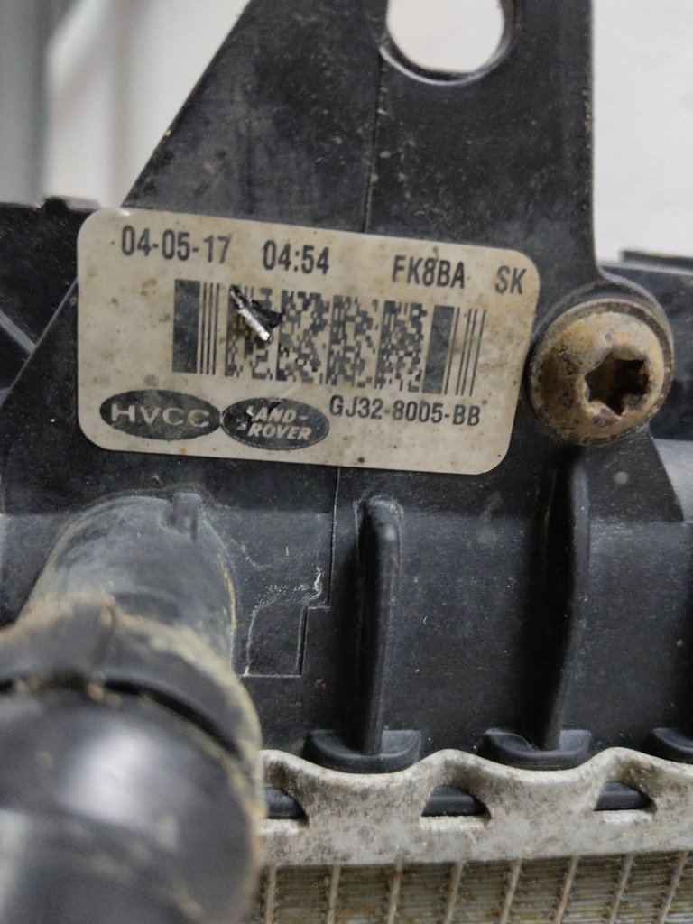 MTD-522096-2