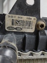MTD-522096-2