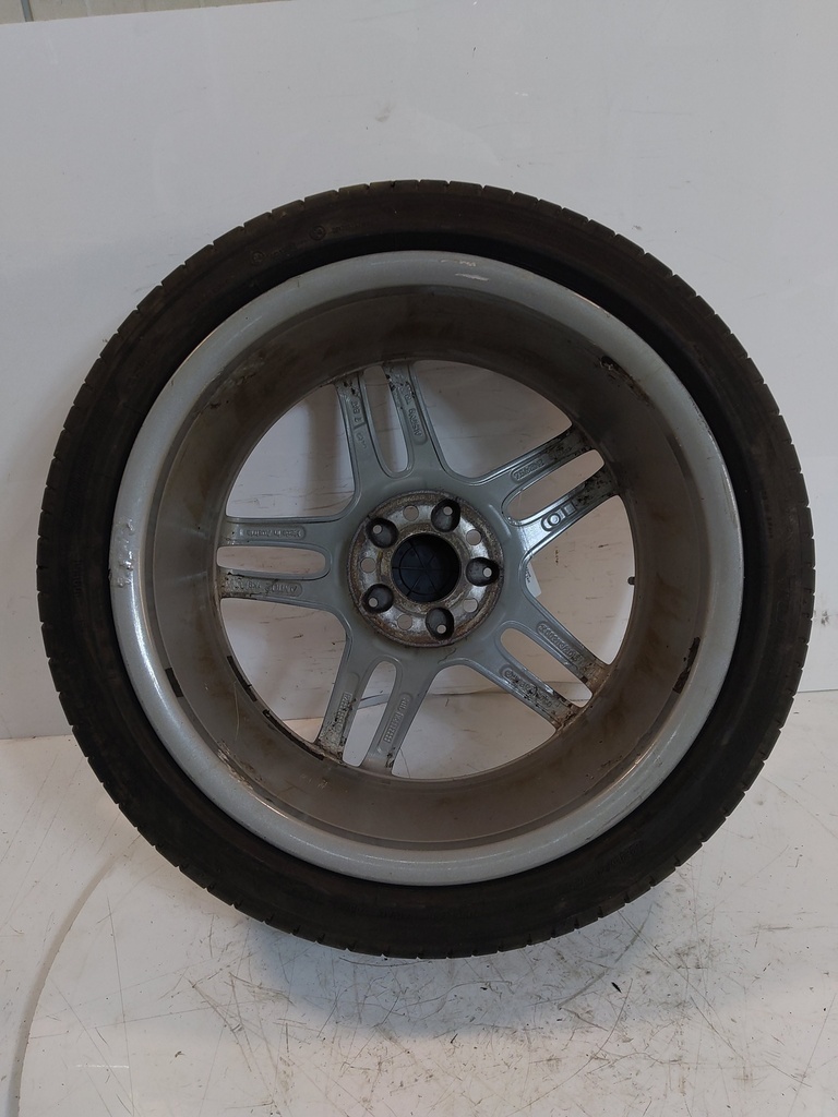 MTD-522404-1