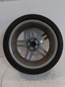 MTD-522404-1