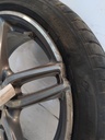 MTD-522404-5