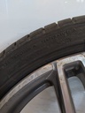 MTD-522404-6