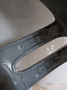 MTD-522404-9