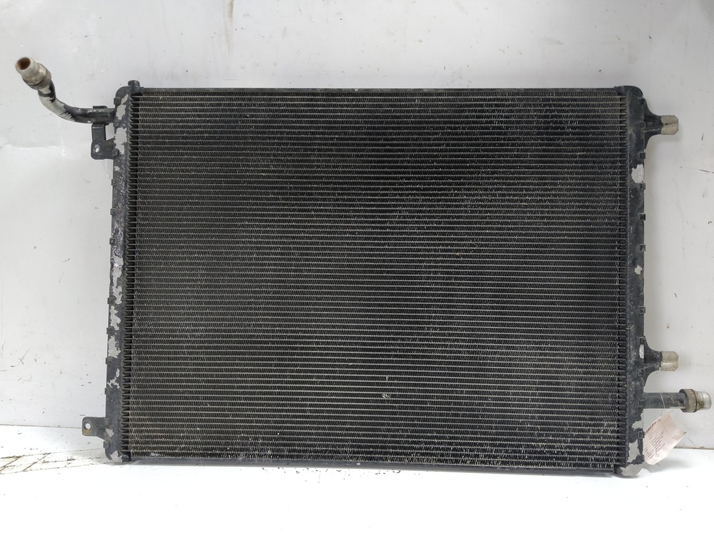 MTD-522097-1