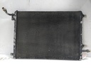 MTD-522097-1