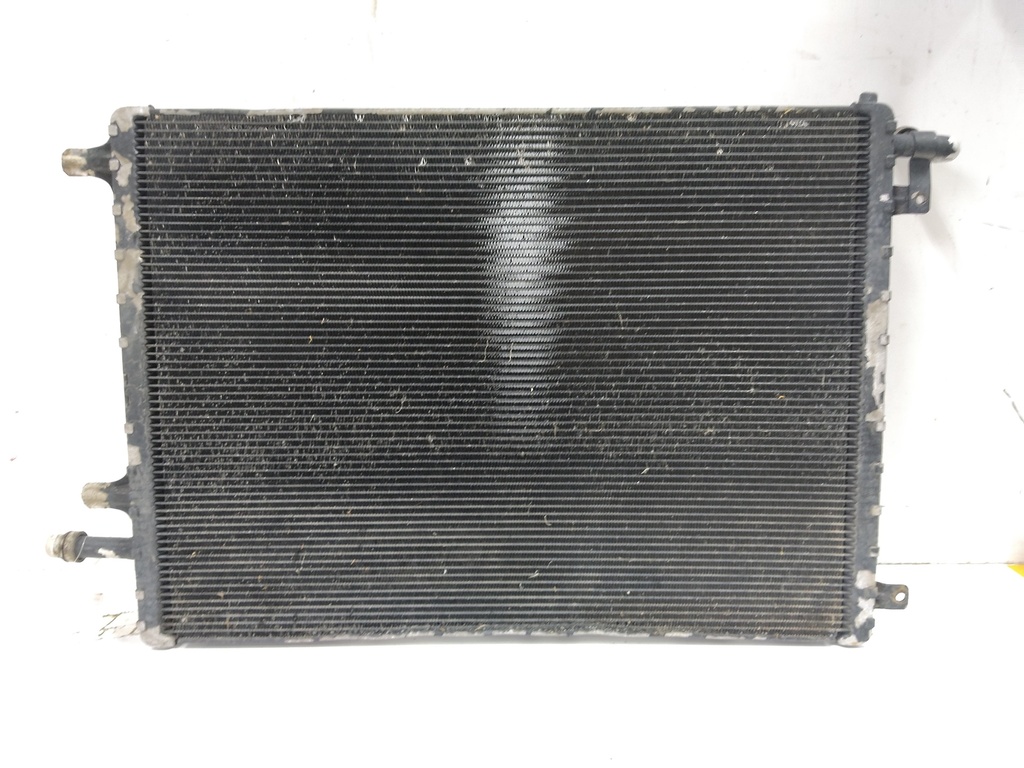 MTD-522097-2