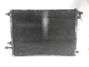 MTD-522097-2