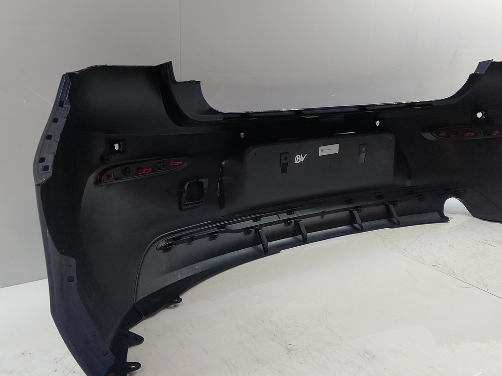 MTD-522864-2