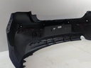 MTD-522864-2