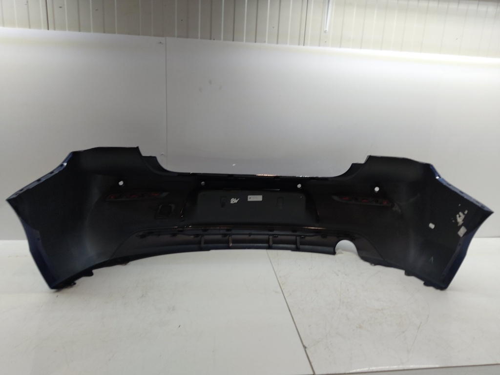 MTD-522864-3