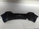 MTD-522864-3