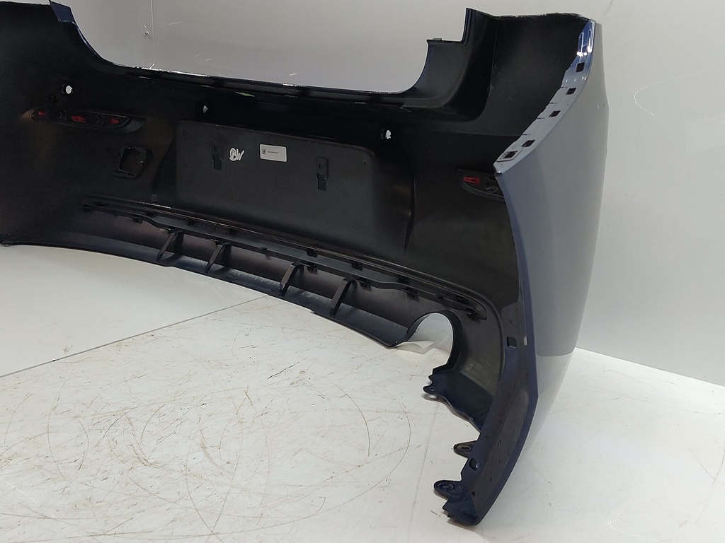 MTD-522864-4