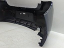MTD-522864-4