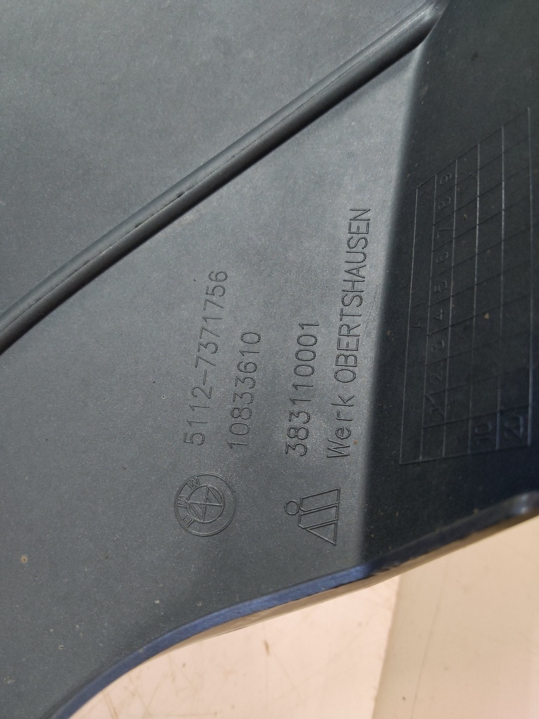 MTD-522864-5